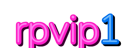rpvip1 — logo kanal
