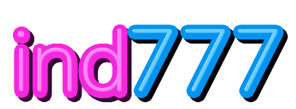 ind777 — logo kanal