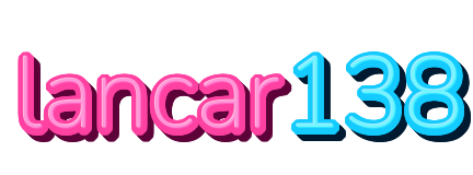 lancar138 — logo kanal