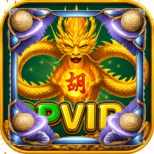 rpvip1 — mitra unggulan