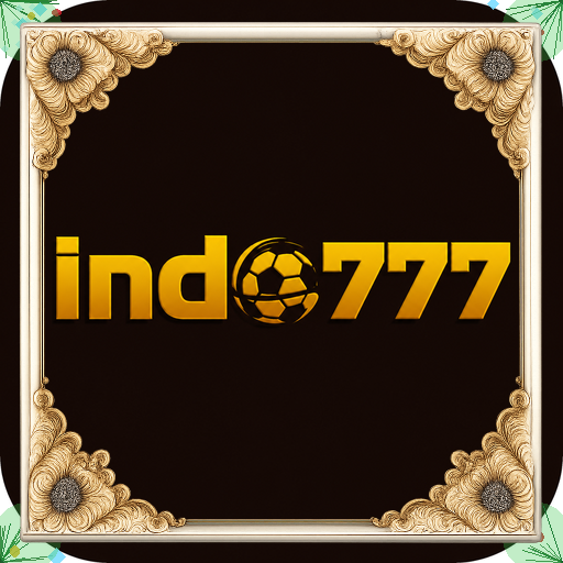ind777 — mitra unggulan