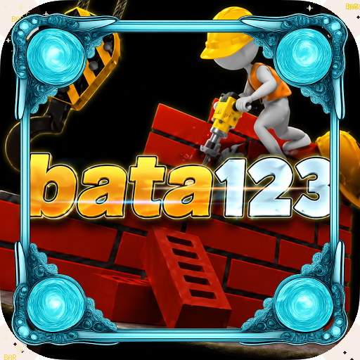 bata123 — mitra unggulan