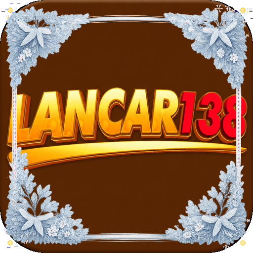 lancar138 — mitra unggulan