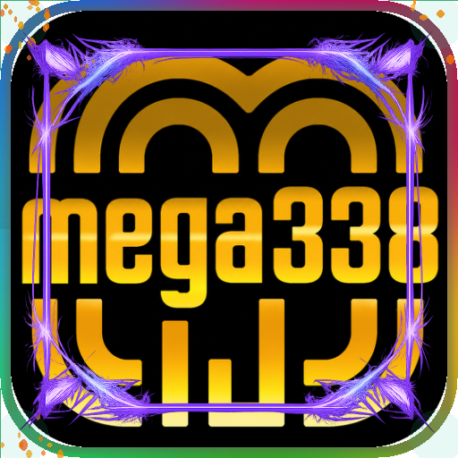 mega338 — galeri pratinjau - APK Resmi