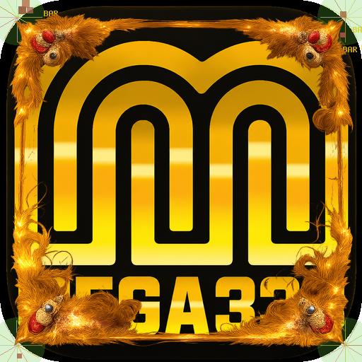 mega338 — galeri pratinjau Resmi APK